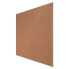 NOBO Impression Pro Panoramic Format Cork 1880X1060 mm Board