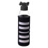 Фото #2 товара Benetton 500ml Water Bottle