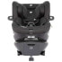 Фото #6 товара JOIE I-Spin Safe car seat