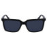 Фото #2 товара Очки Calvin Klein Jeans CKJ23659S Sunglasses