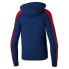 ERIMA Evo Star Junior hoodie