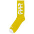 Фото #1 товара CULT Big Logo socks