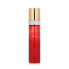 Фото #2 товара Женская парфюмерия Elizabeth Taylor EDT White Diamonds en Rouge 100 ml