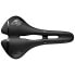 Фото #2 товара Selle San Marco Aspide Dynamic Wide Comfort saddle