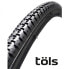 TOLS TY-03 700C x 35 urban tyre