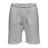 Фото #1 товара ONLY & SONS Ceres Life shorts