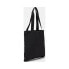 Фото #2 товара Puma Phase Packable Shopper