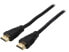 Nippon Labs HDMI-4K-6 6 ft. HDMI 2.0 Male to Male Cable Supporting 4K and 3D wit