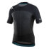 Фото #1 товара BICYCLE LINE Pro S2 short sleeve jersey