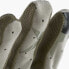 EVOC Lite Touch long gloves