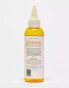 Hair Syrup The Original Taming Pre-Wash Hair Oil 100ml