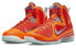 Фото #4 товара Баскетбольные кроссовки Nike Lebron 9 9 DH8006-800