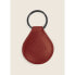 Фото #2 товара Брелок Hackett Three Numbered Key Ring