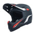 Фото #4 товара URGE Deltar Downhill Helmet