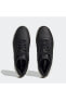 Hp2611 Court Revival Erkek Siyah Spor Ayakkabısı