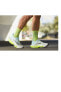 Фото #5 товара Air Zoom Alphafly NEXT% 2 Road Racing Shoes Erkek Yol Yarış Ayakkabısı
