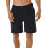 Фото #1 товара RIP CURL Buckled Cargo Volley Swimming Shorts