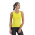 Фото #2 товара Sportful Giara sleeveless jersey