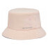 COLUMBIA Pine Mountain hat Оранжевый, L-XL - фото #1