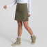 Фото #4 товара Юбка-шорты CRAGHOPPERS Nosilife Pro Skirt