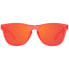 ფოტო #2 პროდუქტის POLAROID P84430Z355 Sunglasses