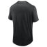 Fanatics MLB Tonal Fashion Franchise short sleeve T-shirt