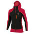 Фото #1 товара KARPOS Parete softshell jacket