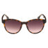 ფოტო #1 პროდუქტის LACOSTE 981Srg Sunglasses