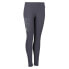 TERNUA Abura Leggings