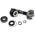 Фото #1 товара SGR Daelim S3 Water Pump Rebuild Kit