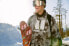 Фото #5 товара Giro Snow Men's Axis Ski Goggles