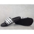 Фото #5 товара Шлепанцы женские Adidas Adilette Comfort