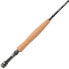 Фото #4 товара BAETIS Stress Fly Fishing Rod