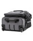 Bold™ 22" 2-Wheel Softside Carry-On