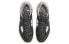 Nike Kyrie Low 5 欧文5 EP "Preservation'" 减震防滑 低帮 篮球鞋 男款 黑粉 / Баскетбольные кроссовки Nike Kyrie Low 5 5 EP "Preservation'" DJ6014-005