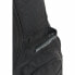 Фото #13 товара Gretsch G2162 Hollow Gigbag