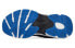 PUMA Teveris Nitro Noughties 388920-02 Sneakers
