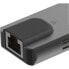 Фото #6 товара LINQ LQ48010 USB-C To RJ45 Adapter