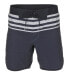 Фото #1 товара ZOOT Board 7´´ Shorts