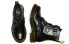 Dr. Martens Blake Boot 13665001 Footwear