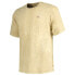 DICKIES Newington short sleeve T-shirt