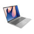 Фото #6 товара Ноутбук Lenovo IdeaPad Slim 5 16IRL8 16" 16 GB RAM 512 Гб SSD intel core i5-13420h Испанская Qwerty