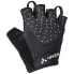 VAUDE BIKE Advanced II short gloves