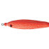 DTD Soft Full Flash Glavoc 2.5 Squid Jig 7.4g 70 mm