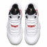 Фото #5 товара Кроссовки Nike Air Jordan 11 Retro Platinum Tint (Белый)