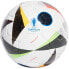 Фото #1 товара Football adidas Fussballliebe Euro24 Pro Sala IN9364