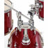 Sonor AQX Micro Set RMS