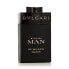 Фото #2 товара Женская парфюмерия Bvlgari Man In Black Parfum 100 ml