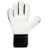 Фото #2 товара UHLSPORT Speed Contact Supersoft Goalkeeper Gloves