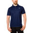 Фото #4 товара IQ-UV UV Short Sleeve Polo Shirt